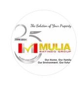 Mulia Batindo Group
