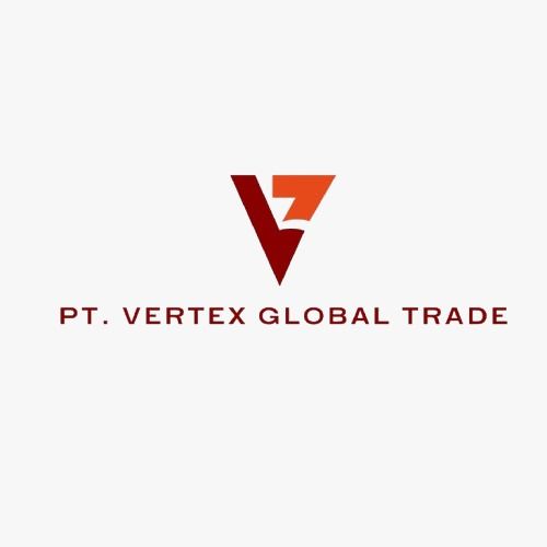 PT. Vertex Global Trade