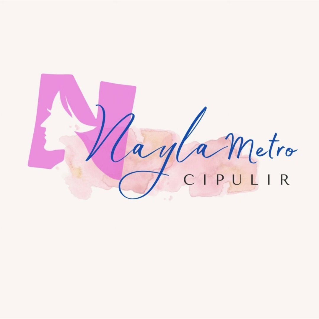 Nayla Metro