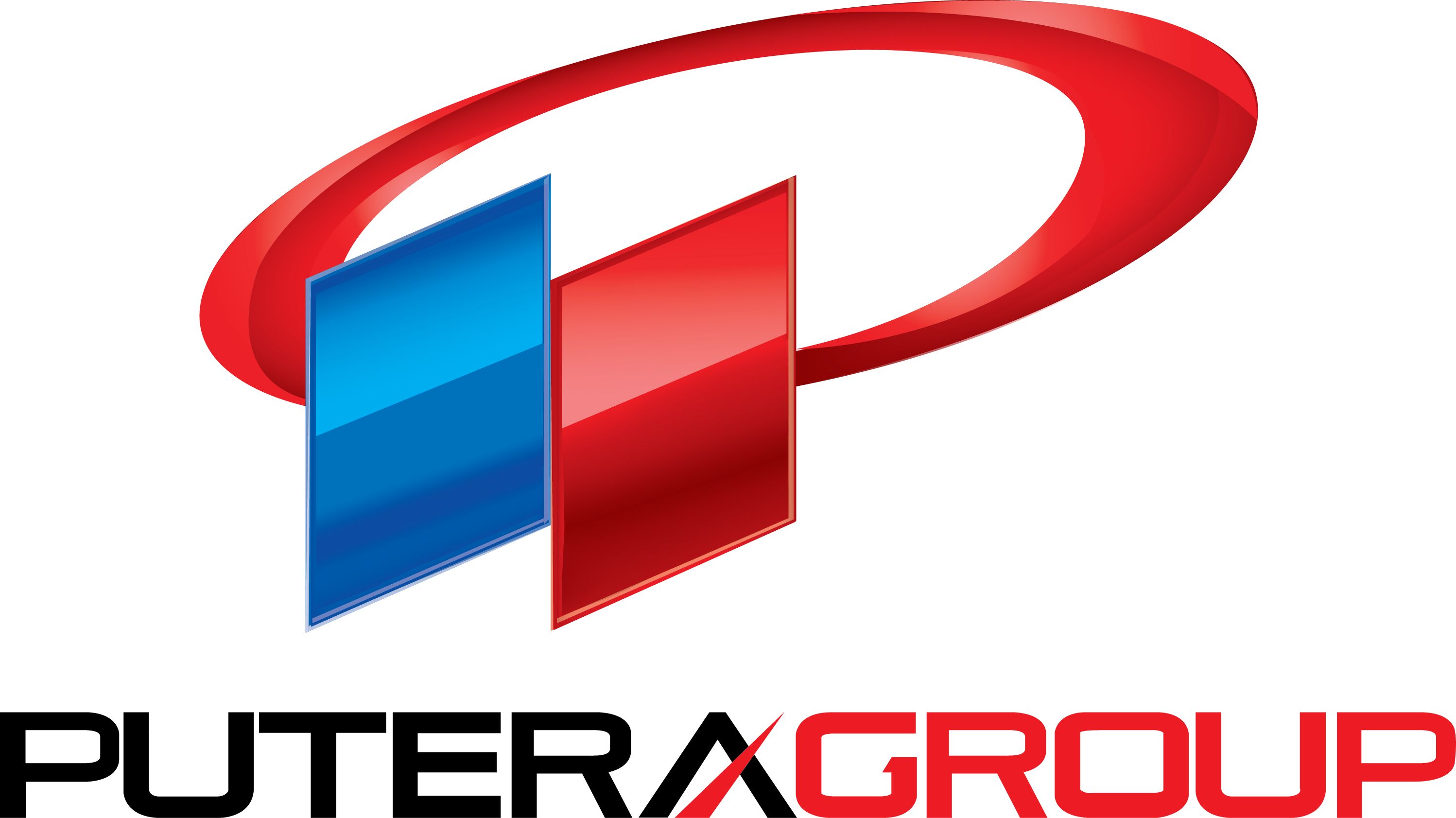 PT Putera Persada Nusantara logo