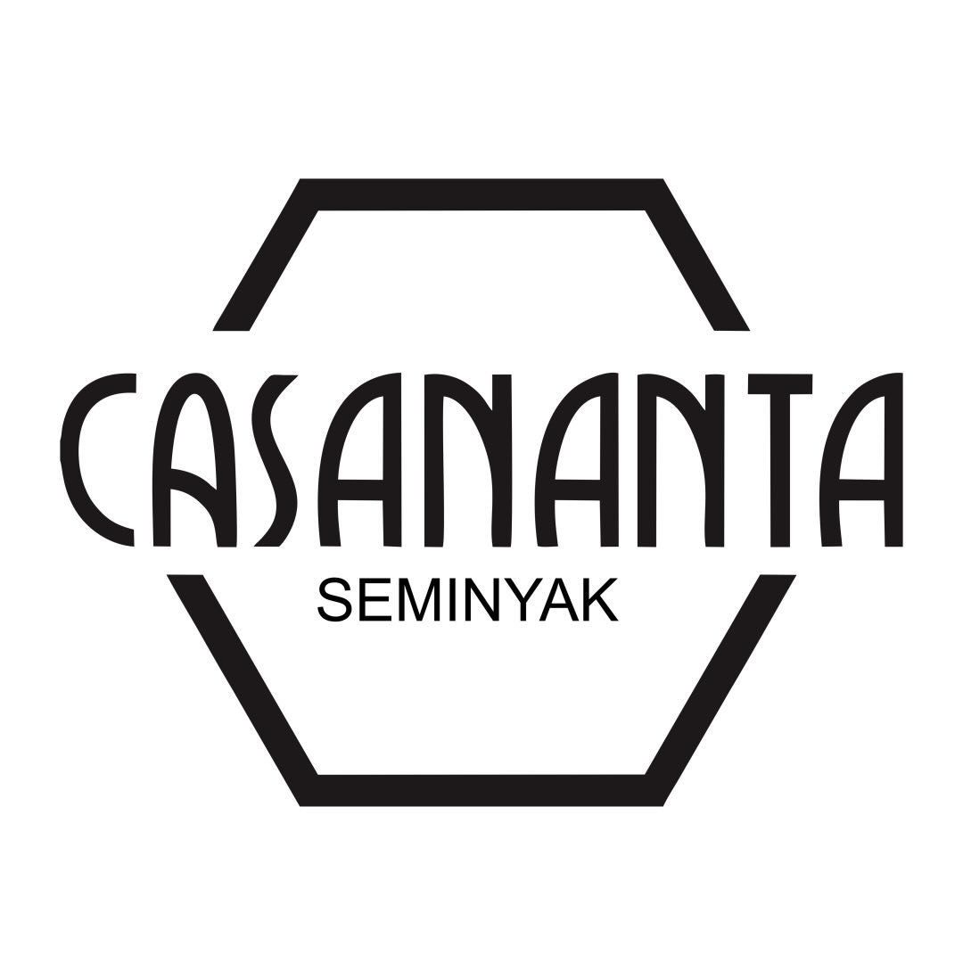 Casananta Seminyak