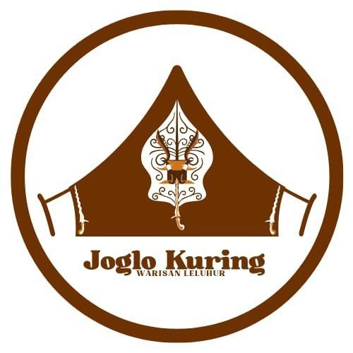 Joglo Kuring logo