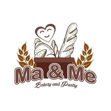 Ma&Me Bakery and Pastry
