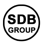 SDB GROUP