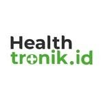 Healthtronik logo