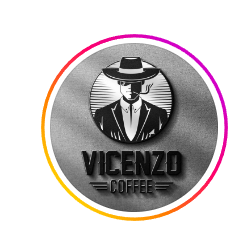 VICENZO COFFEE