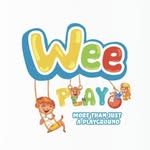 Weeplay Medan