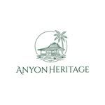 Anyon Heritage