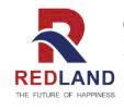 CÔNG TY TNHH ĐẦU TƯ VÀ PHÁT TRIỂN REDLAD