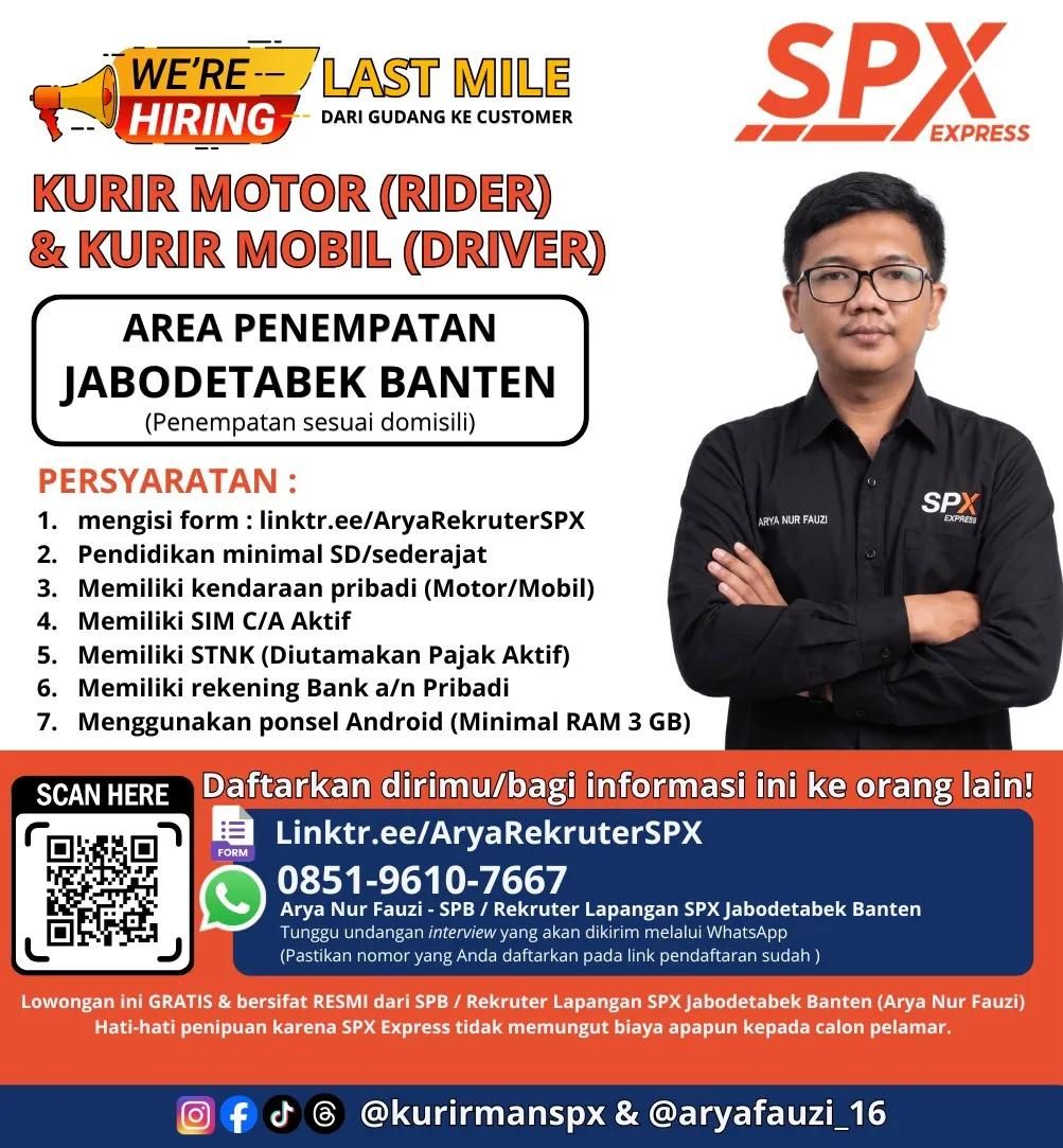 PT KARYA EKSYARPRENEUR INDONESIA