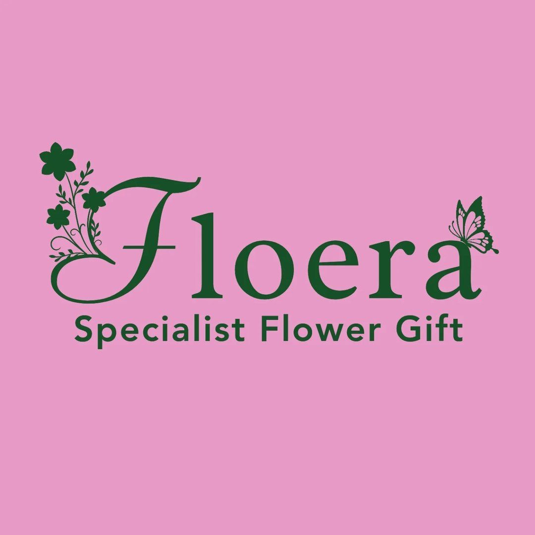 Floera