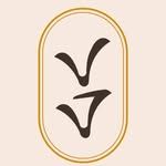 VJ Family Chinese Food-Gading Serpong