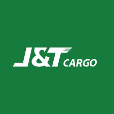 Jnt Cargo Ngaglik