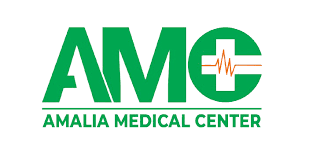 Amalia Medical Center