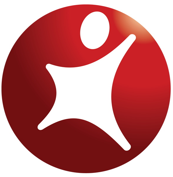 DIPA Healthcare