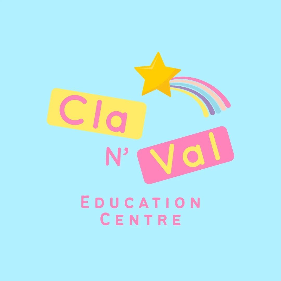 Cla N' Val Education Centre Bali