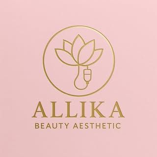 PT. Allika Beauty Aesthetic