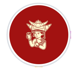 RANAH COFFEE ROASTERY