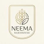 Neema Bakehouse
