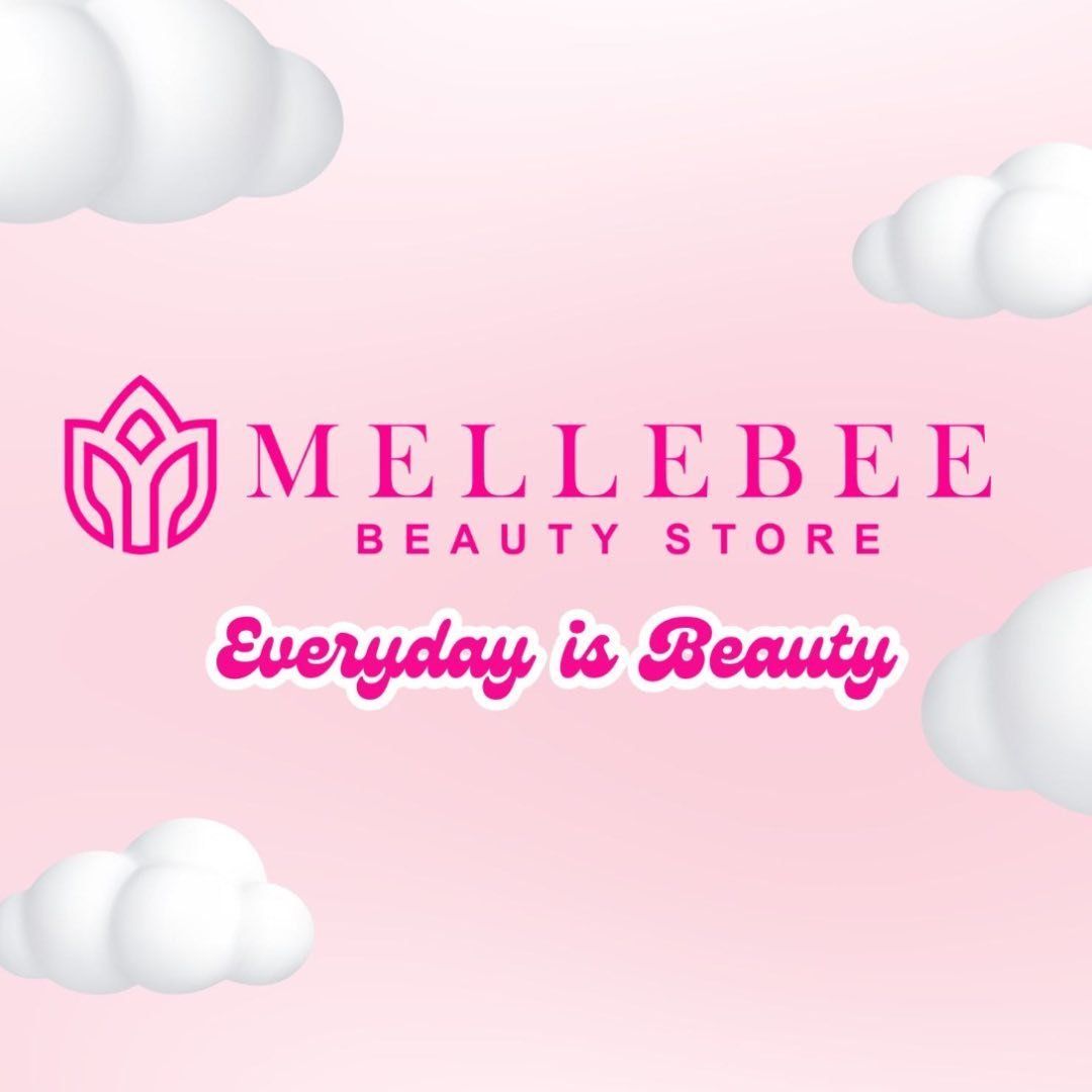 Mellebee By Leora