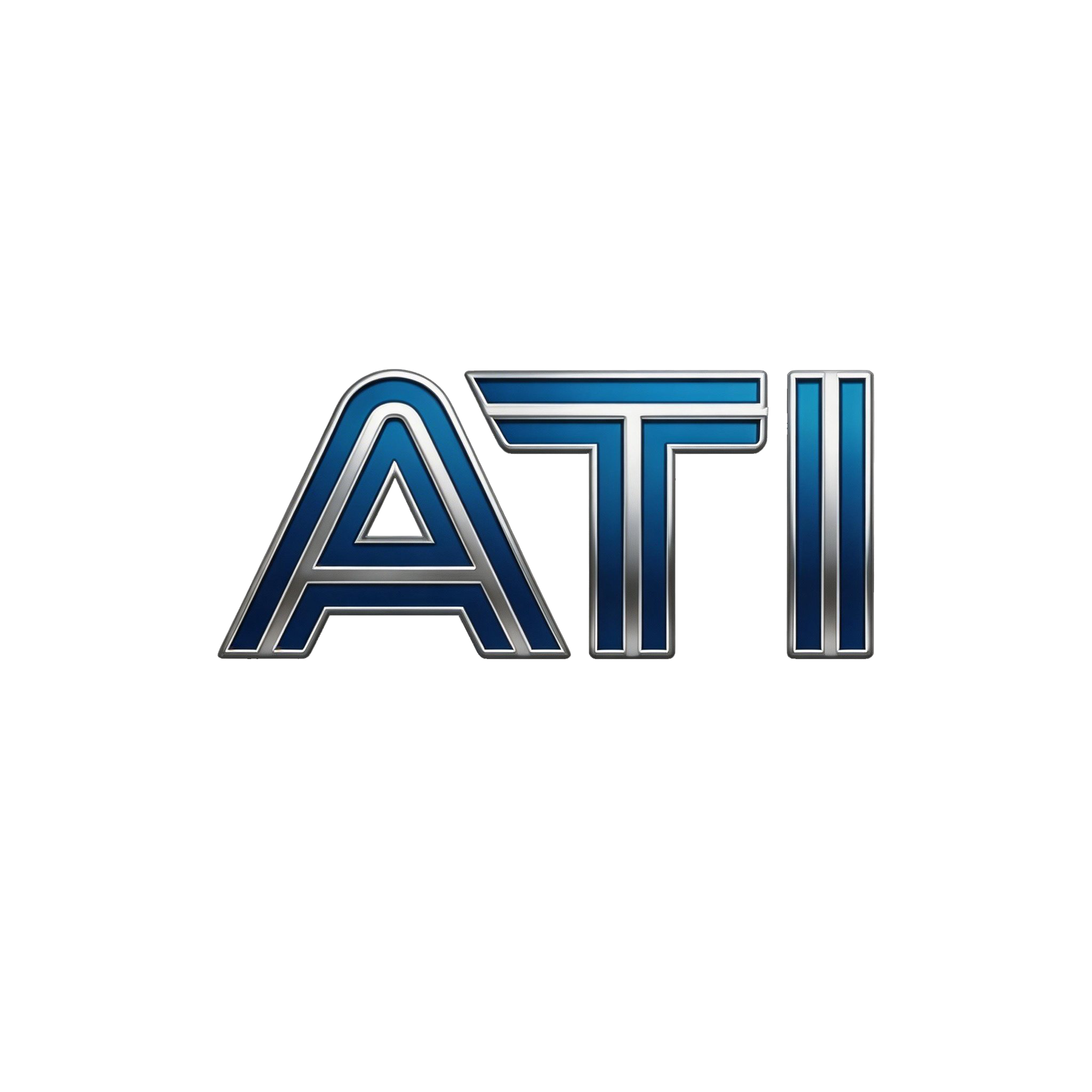 PT. Advanced Tech Indonesia logo