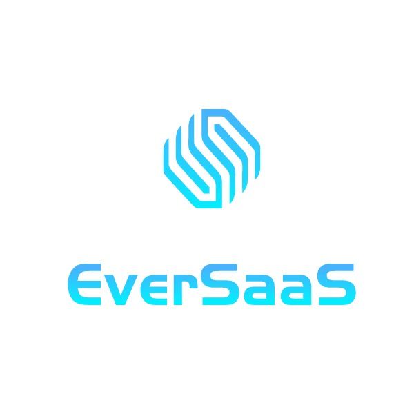 PT. Eversaas Power Technology