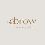 Ebrow Studio Bali