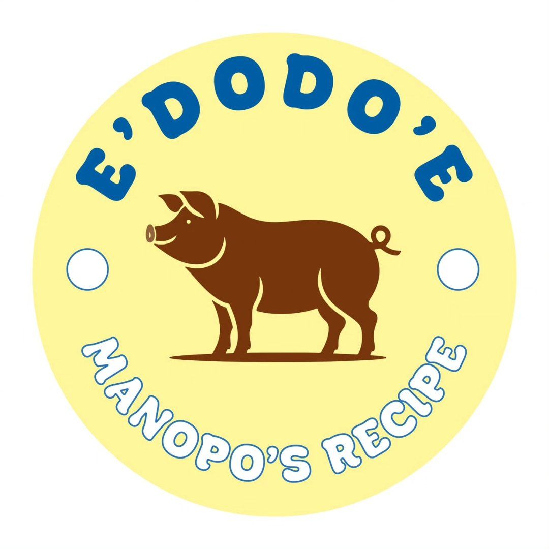 EDODOE