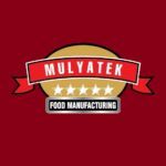 Mulyatek Kreasi Andalan