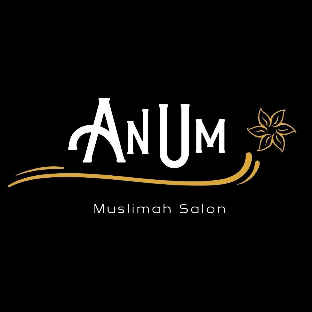 Anum Muslimah Salon