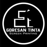 Goresan Tinta