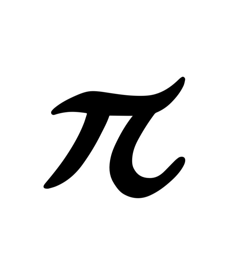 3.14 Coffee logo