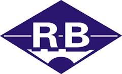 CHINA ROAD AND BRIDGE CORPORATION