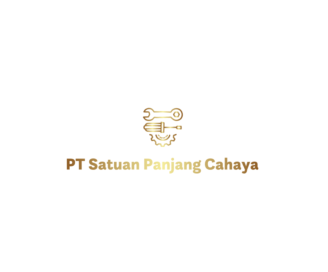 PT Satuan Panjang Cahaya logo