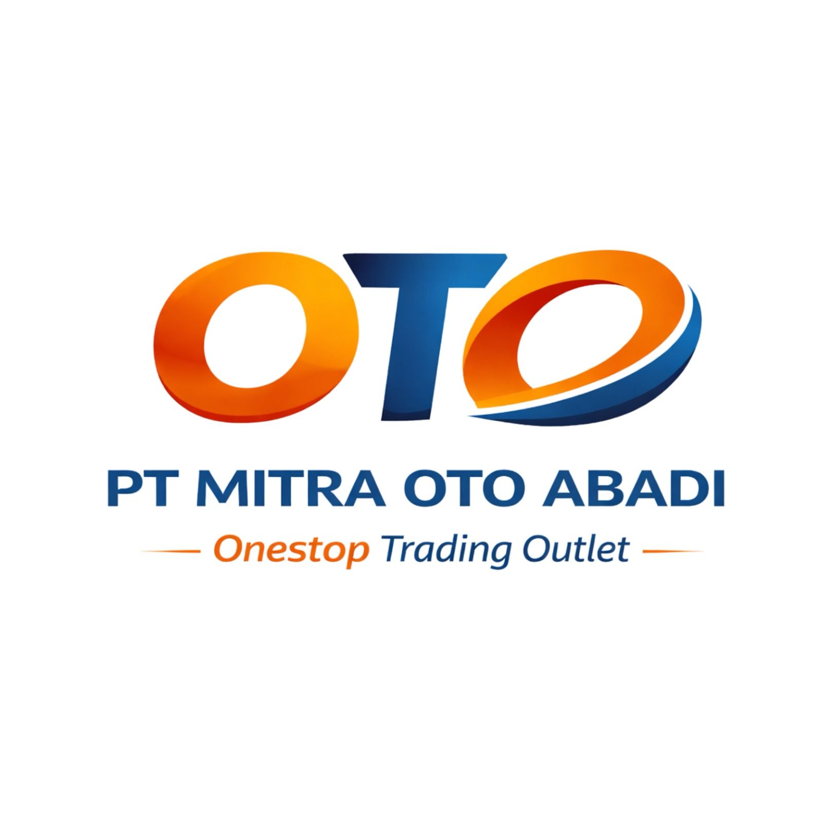 PT. Mitra Oto Abadi