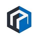 PT Karya Primarenov Pratama logo