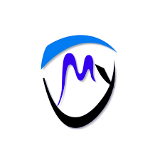 PT. Mayatama Solusindo