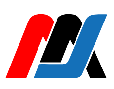 PT. Arta Media Jaya