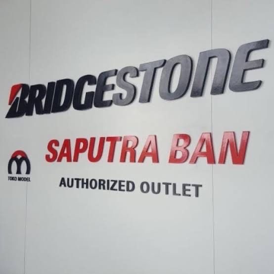 Saputra Ban