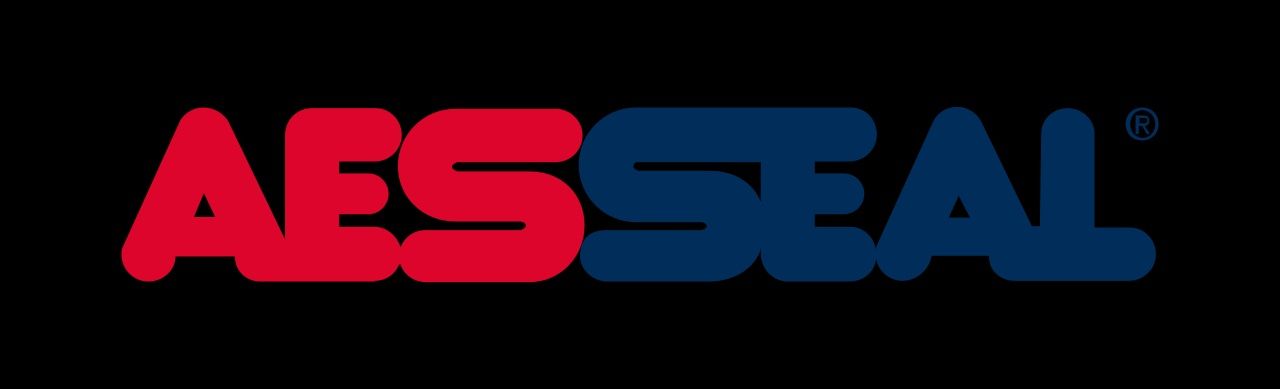 PT ASIA EKSPRES SOLUSI
