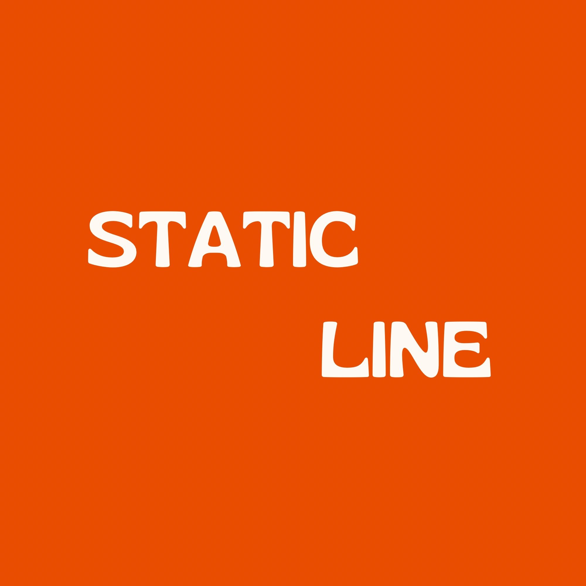 3578040606020002 logo