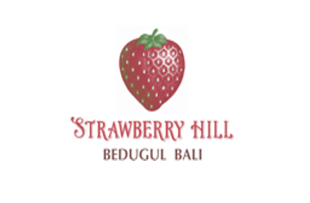 Strawberry Hill Hotel & Restaurant