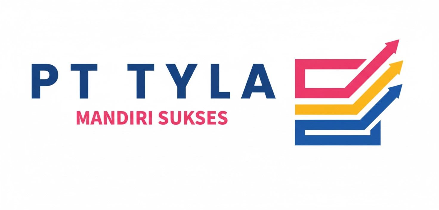 PT. TYLA MANDIRI SUKSES