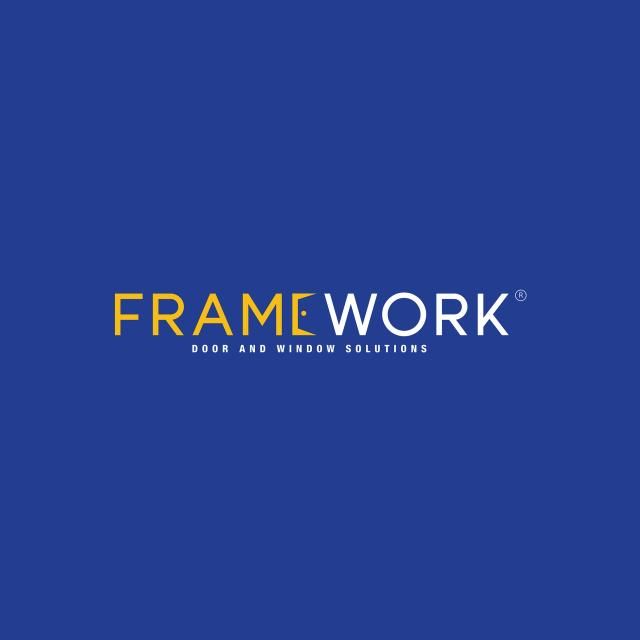 Framework