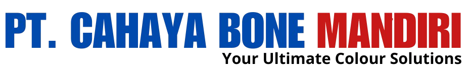 PT Cahaya Bone Mandiri