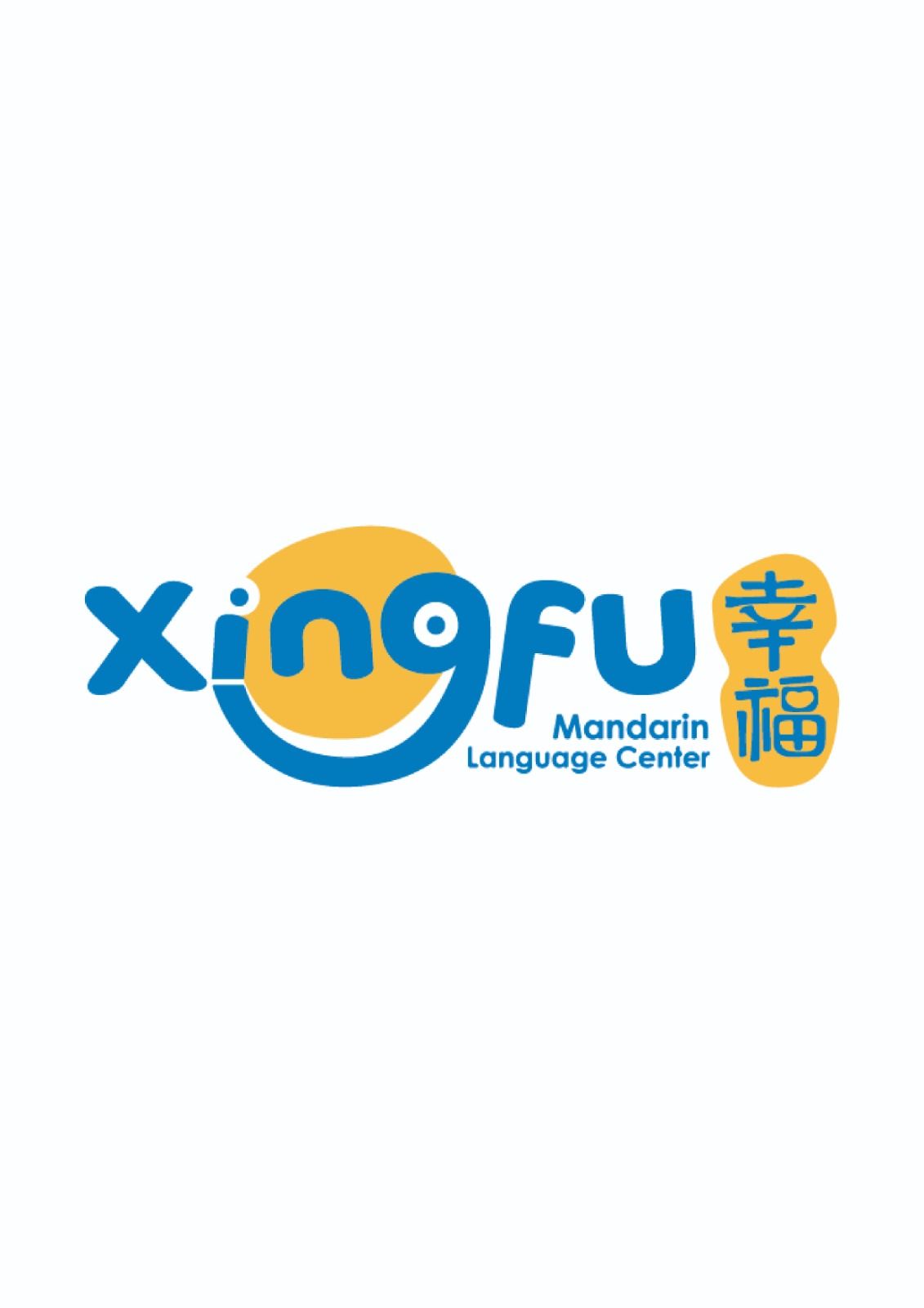 Xingfu Mandarin Language Center