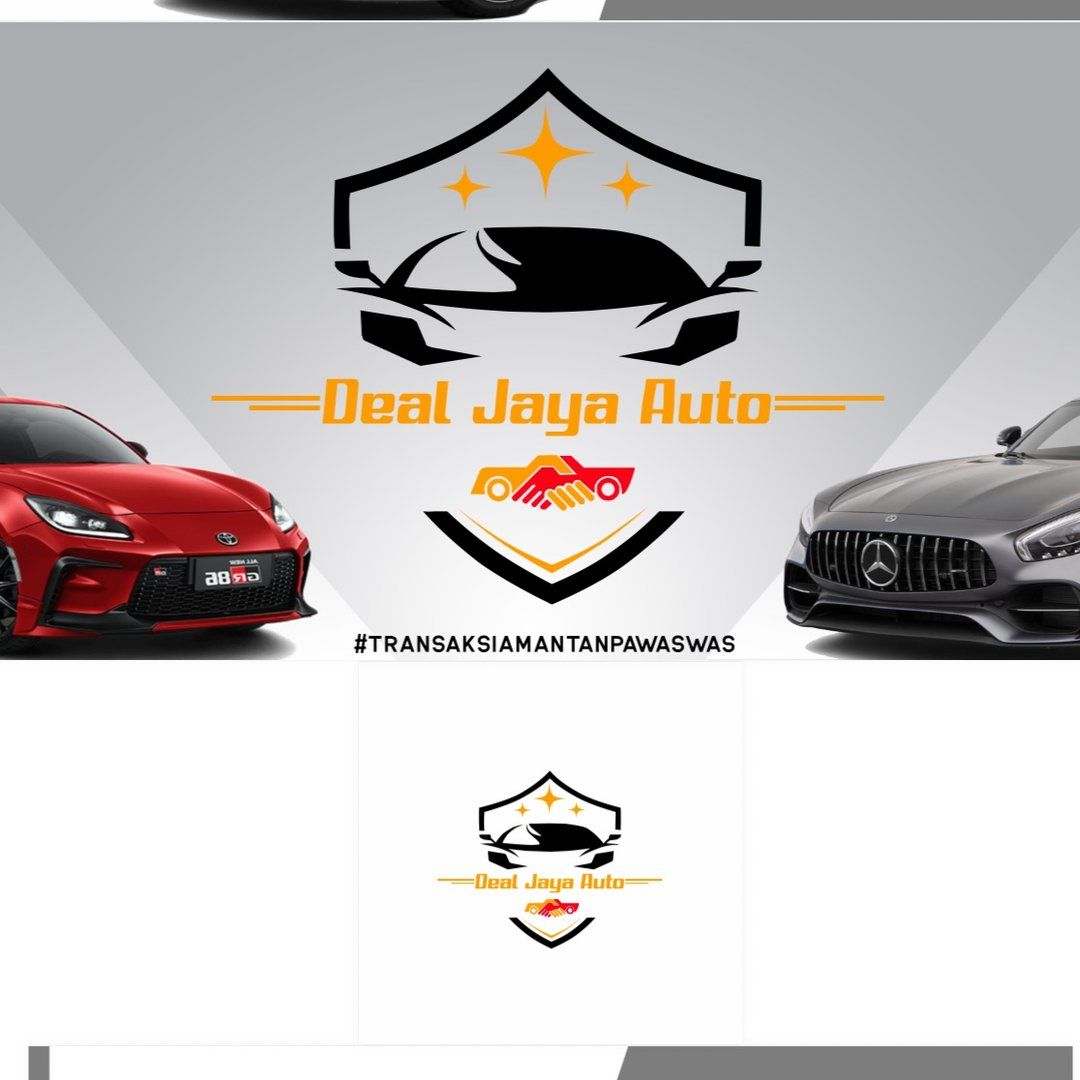 Deal Jaya Auto