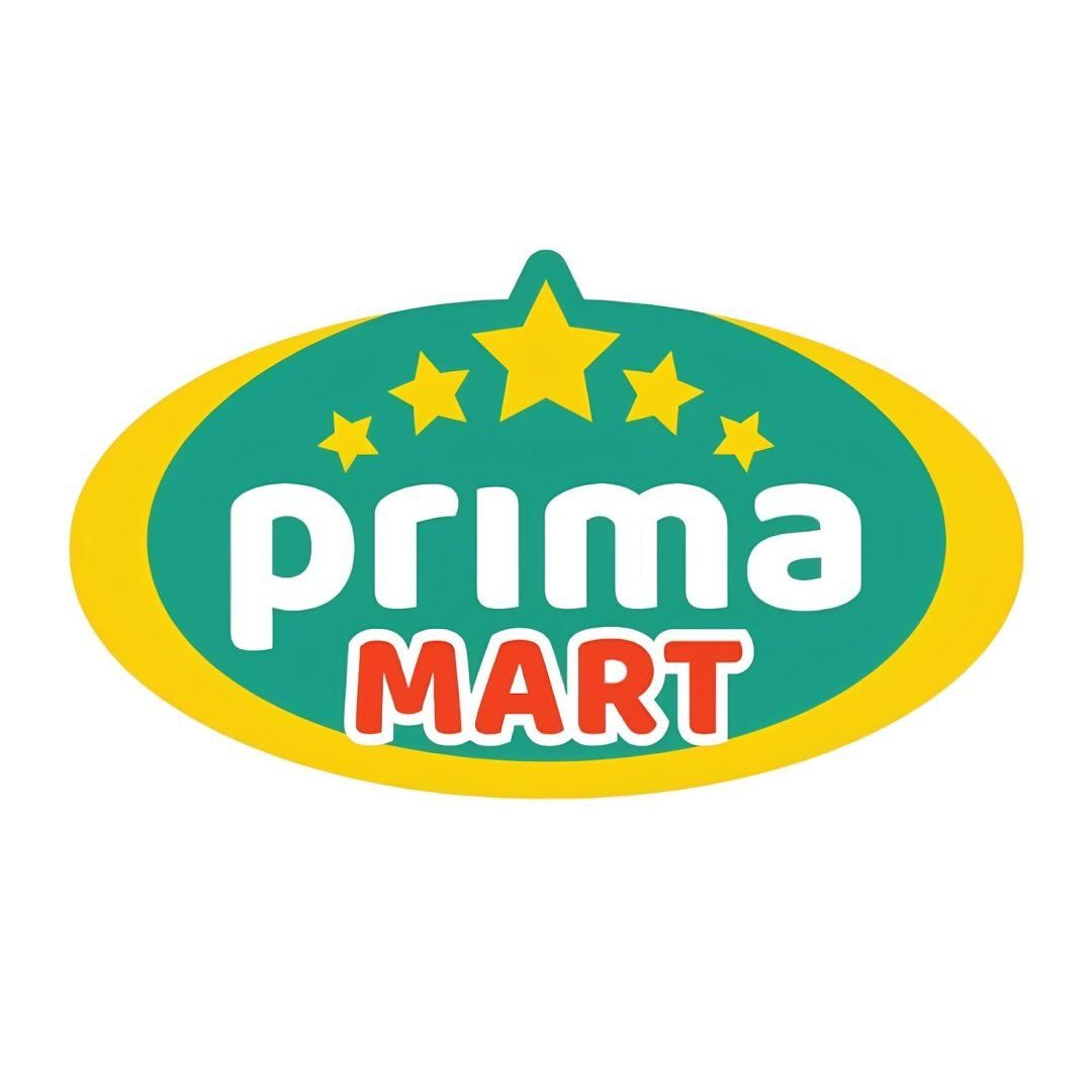 Prima Mart Gor Kudus