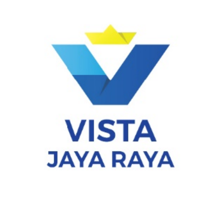 Pt Vista Jaya Raya