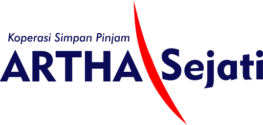 KSP ARTHA SEJATI